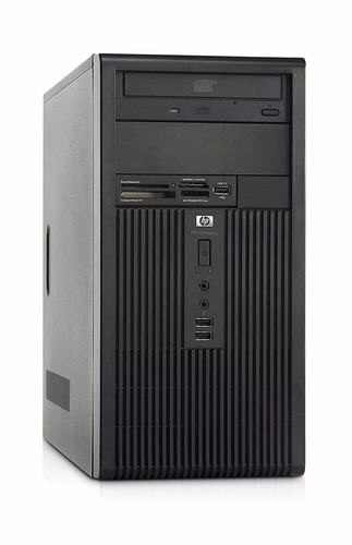 Desktop dell vostro - dell, 230