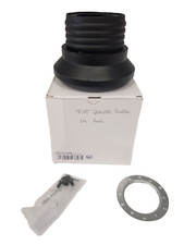 Mozzo volante sportivo fiat - mozzo,