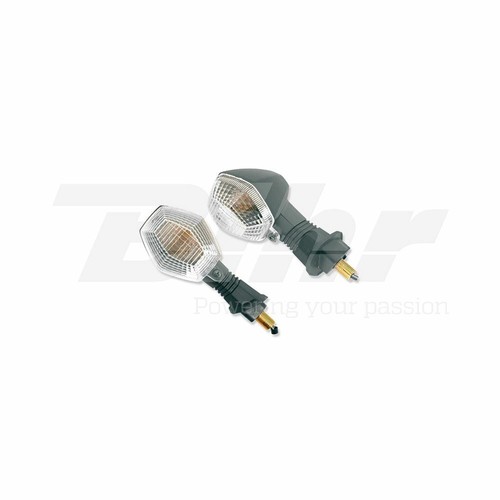 Indicatore freccia anteriore - indicatore,
