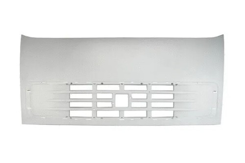 Bonnet fits volvo fh12 - bonnet, fits: