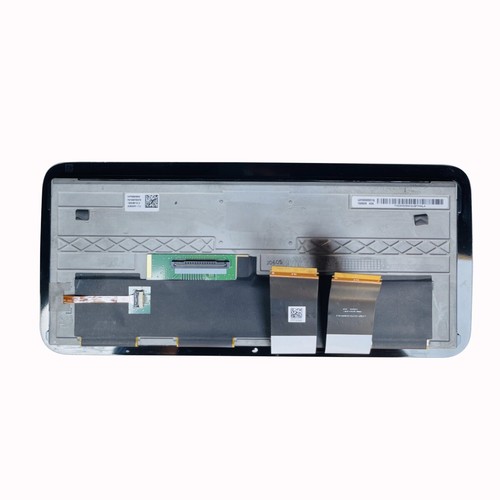Replacement lcd display fit - replacement,