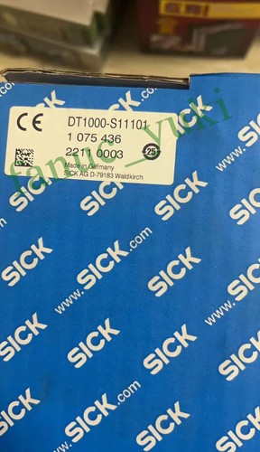 Dt1000 s11101 - dt1000-s11101, dt1000-s11101