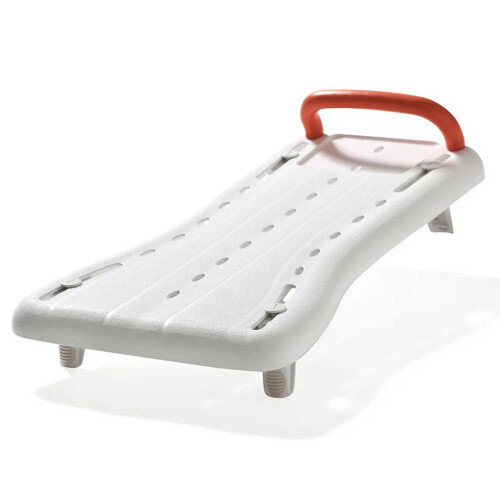 Etac fresh tavola per - fresh,