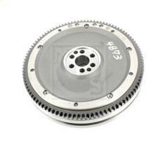 Volano per nissan patrol v - patrol, gr