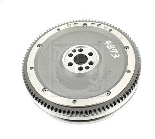 Volano per nissan patrol v - per,