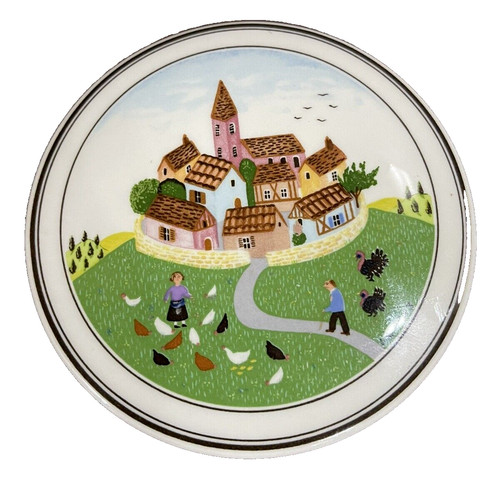 Villeroy boch design naif - villeroy,