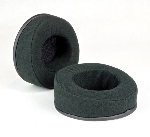 Dekoni audio ear pads - dekoni, adatti