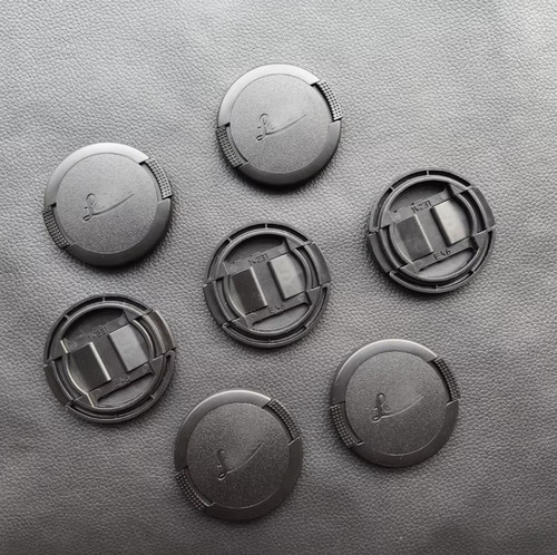 1xtappo obiettivo per leica - per,