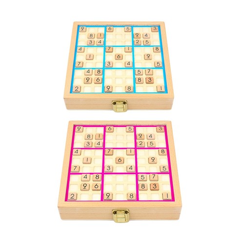Gioco rompicapo giocattolo - rompicapo,
