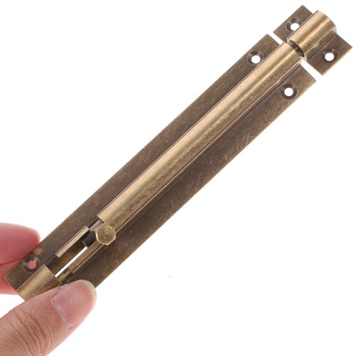 Serratura per porta - ,