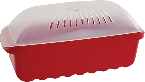 Cuocipasta microonde tazze - cuocipasta,