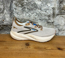 Brooks glycerin 110445 1d - glycerin,