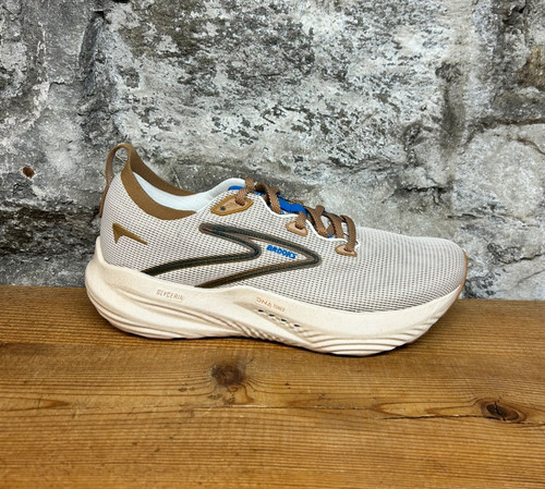 Brooks glycerin 110445 1d - brooks,