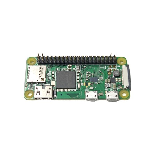 Raspberry zero v1 1 - zero, v1.1