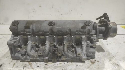 Testata per renault - per, scenic
