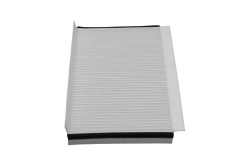 Kavo parts filtro abitacolo - parts,