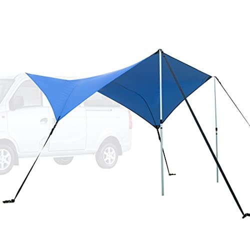 Ultrasport - (tg.,