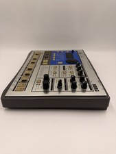 Korg electribe - ea-1,
