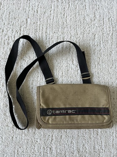 Borsa tracolla vintage - a,