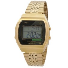 Orologio unisex timex - orologio, 80
