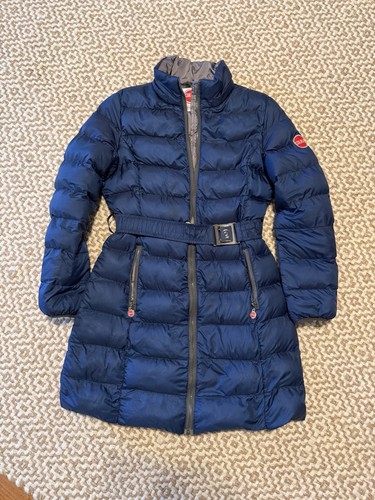 Colmar parka donna puffer