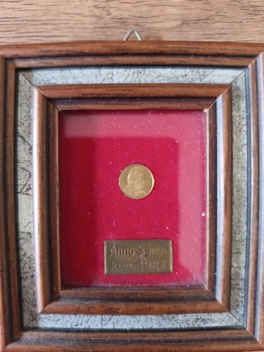 Moneta oro più - moneta,