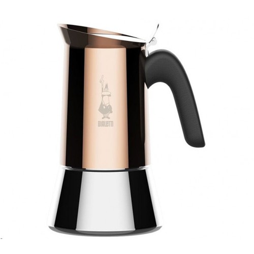 Bialetti venere moka l - moka,