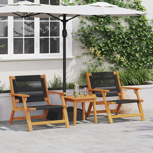 Arredamento giardino legno - arredamento,