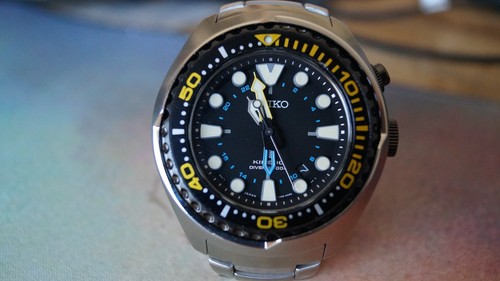 Seiko prospex sun021 - prospex, p1