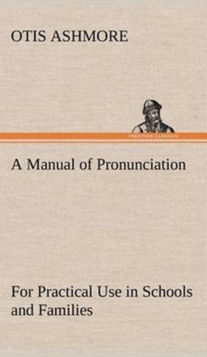 Ashmore manual of - a,