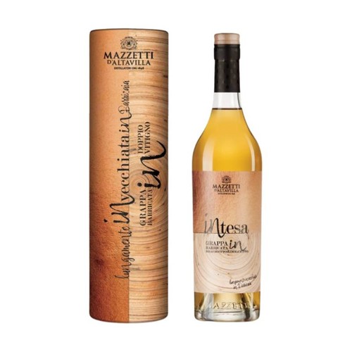 Mazzetti altavilla grappa - mazzetti,