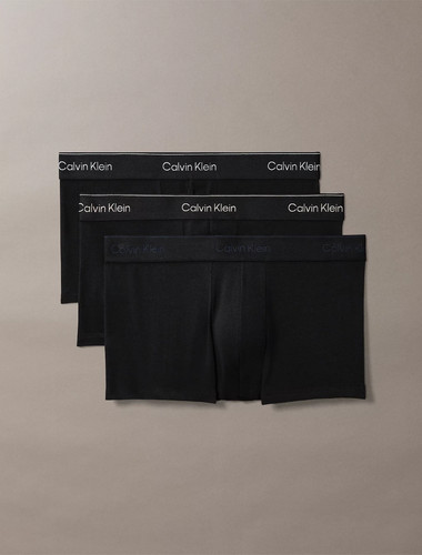 Calvin klein boxer - boxer, bassa