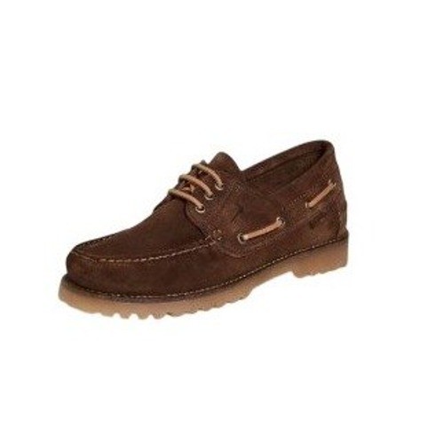 Scarpe barca manebi - da,