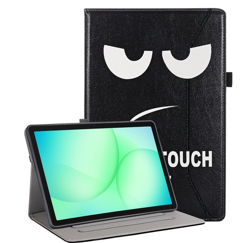 Vakarey cover tablet - tablet, per