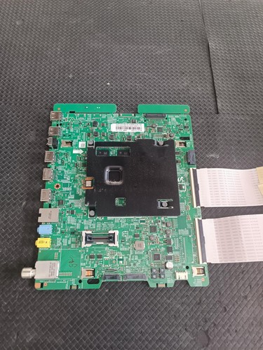 Scheda madre samsung - scheda, tv