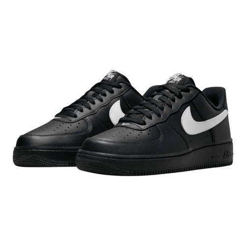 Nike air force - air, low
