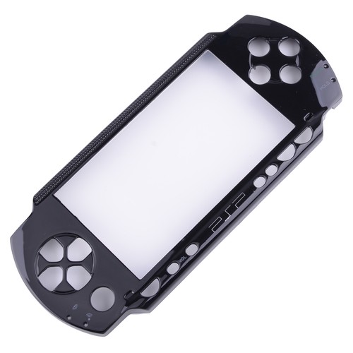 Per sony psp 1000 psp1000 - psp, nero