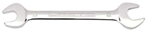 Draper 5055mm chiave inglese - draper,