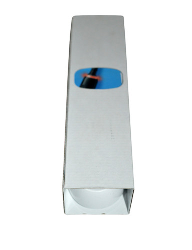 Oral stazione ricarica - oral-b,