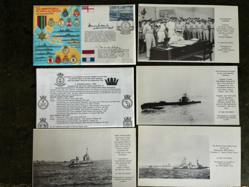 Copertina rnsc hms - rnsc,