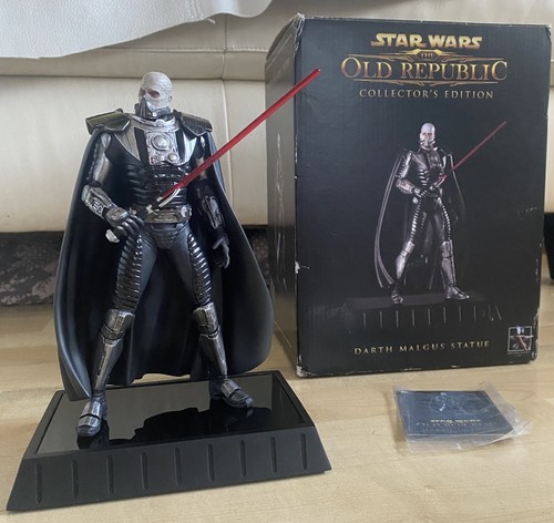 Gentle giant star wars - giant, the