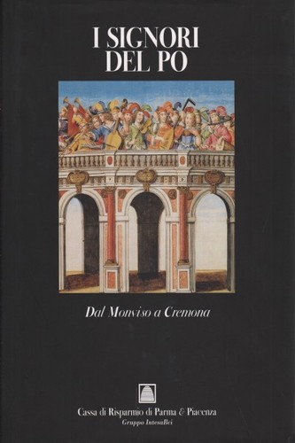 Signori del dal monviso - signori,