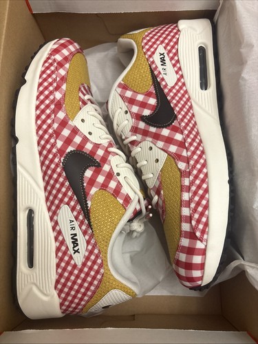 Scarpe nike air max - nike, 90