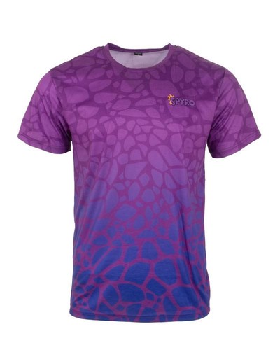 Shirt ufficiale spyro il - ufficiale,