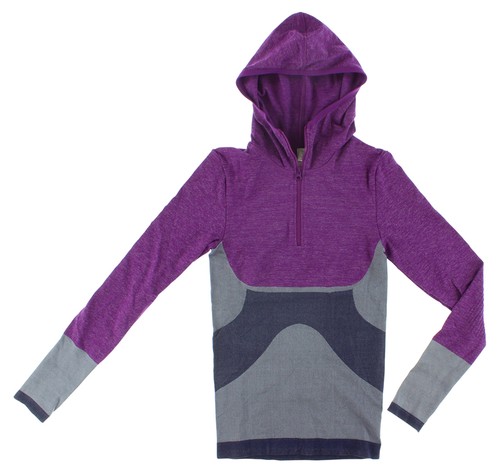 Top adidas donna - top,