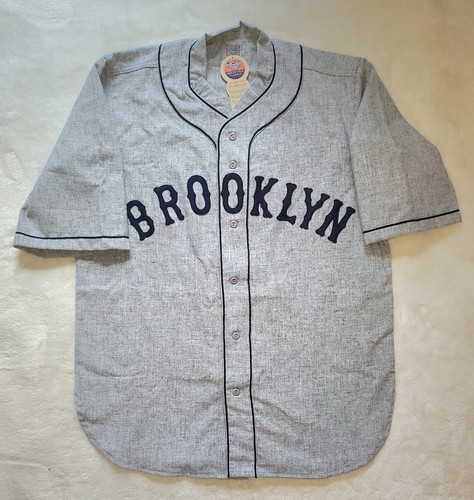 Brooklyn eagles ebbets field - brooklyn,
