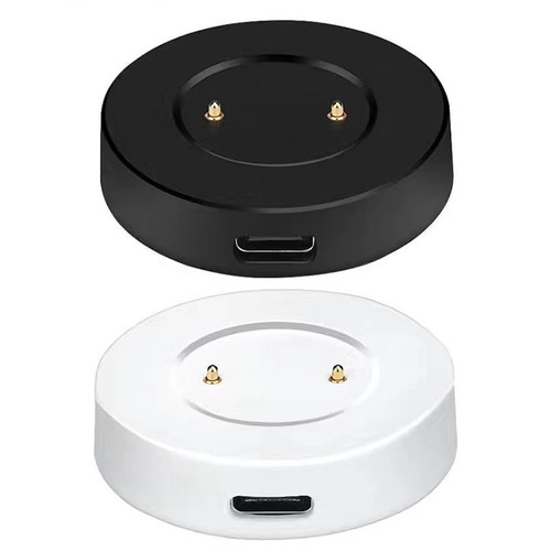 Caricatore wireless magnetico - caricatore,