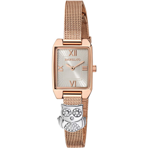 Orologio donna morellato - donna,
