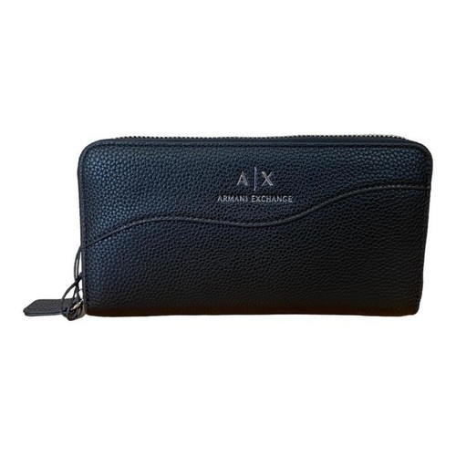 Armani exchange portafogli - armani,