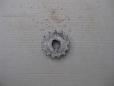 Sachs con motore 2 - 50,